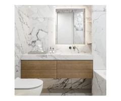 Your Smart Guide to Portable Bathroom Hire in Melbourne Long-term