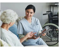 NDIS Life Skills Provider Penrith | Build Confidence Daily
