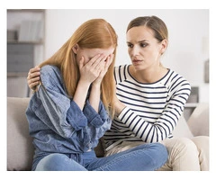 Mental Health Support Geelong – Compassionate Care Starts Here