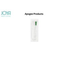 Buy Apogee Products in Australia - Joya Medical Supplies