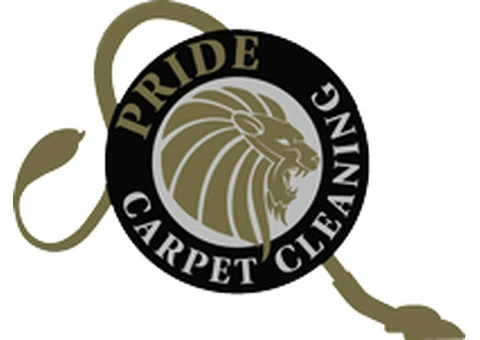 Carpet cleaning Perth  - Pride Carpet Cleaning