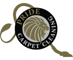 Carpet cleaning Perth  - Pride Carpet Cleaning