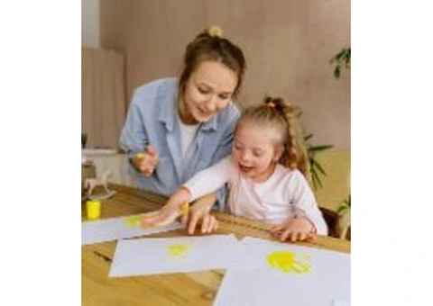 NDIS Disability Housing Melbourne – Safe & Comfortable Living | Call Now