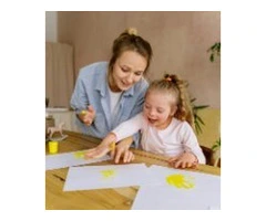 NDIS Disability Housing Melbourne – Safe & Comfortable Living | Call Now