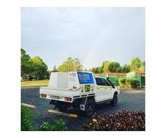 Professional Mechanic Services Brisbane - All Torque Automotive And Diesel