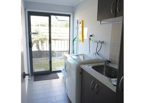 Short Stay Disability Accommodation – Harkaway - 2/2