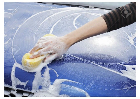 Car Wash South Melbourne – Which is Best?