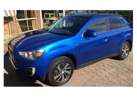 Slick Car Detailing - 2/4