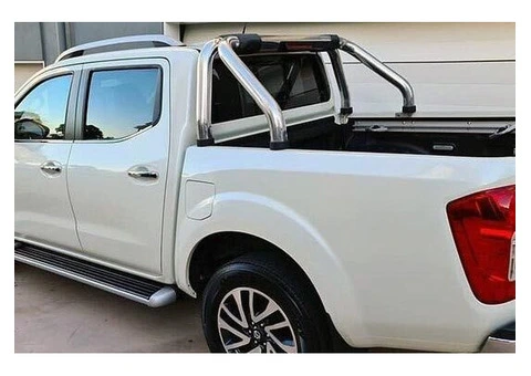 Slick Car Detailing - 3/4
