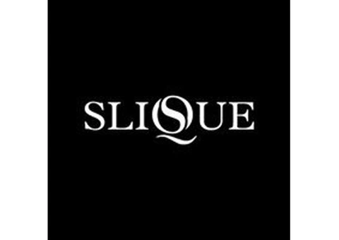 Marble restoration sydney
