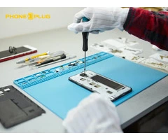 Same-Day Phone Repair in Albion Park by Trusted Technicians