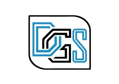 generator service adelaide