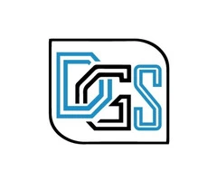 generator service adelaide