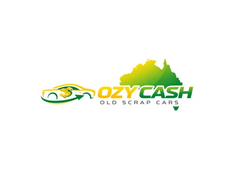 Ozy Cash For Old Scrap Cars