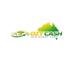 Ozy Cash For Old Scrap Cars