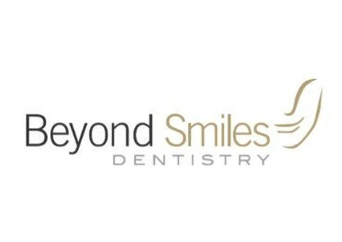Local Dentist Mordialloc | Beyond Smiles dentist