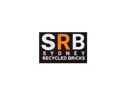 Where Recycled Bricks Work Best in Residential Design