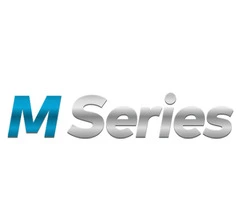 Vending Machine For Sale Melbourne  -   M Series