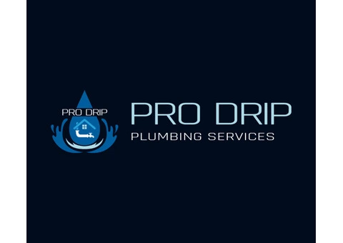 24/7 Emergency Plumber Service in Minto