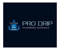 24/7 Emergency Plumber Service in Minto