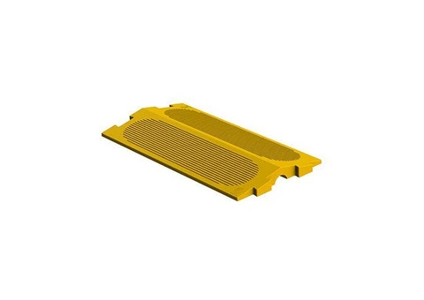Mining Equipment Parts That Outlast Australian Mine Conditions