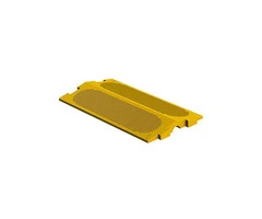 Mining Equipment Parts That Outlast Australian Mine Conditions