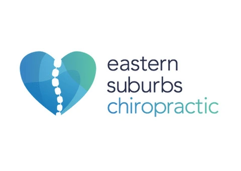 Eastern Suburbs Chiropractic