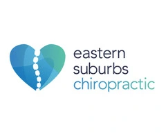 Eastern Suburbs Chiropractic