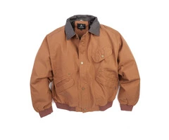 Buy Winter Clothes Online for Comfort That Lasts Through Every Cold Day