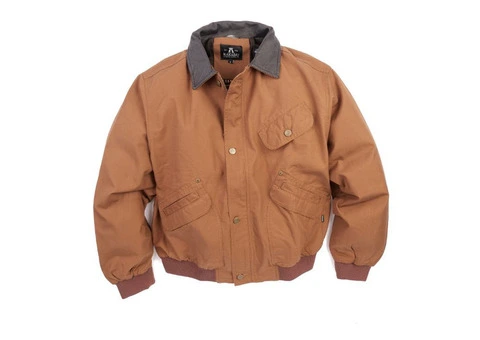 Buy Winter Clothes Online for Comfort That Lasts Through Every Cold Day - 2/2