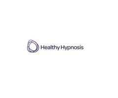 How Depression Hypnosis in Wollongong Can Support Emotional Recovery