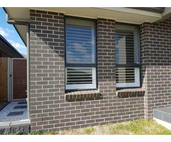Blackout Shutters Sydney Homes and Businesses Rely on Daily