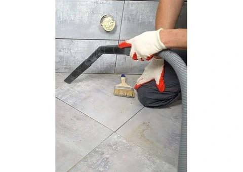 Professional Spring Cleaning Melbourne | Deep Clean by Clean House Melbourne - 1/5