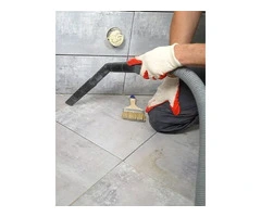 Professional Spring Cleaning Melbourne | Deep Clean by Clean House Melbourne