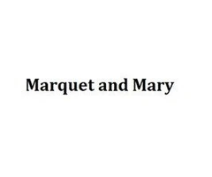 Marquet and Mary