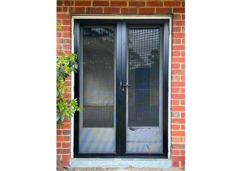 Roller Shutters in Carrum Downs a Simple Upgrade for Your Space