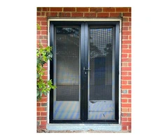Roller Shutters in Carrum Downs a Simple Upgrade for Your Space