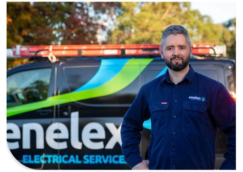 10 Common Solar Inverter Problems & How to Fix Them