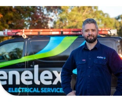 10 Common Solar Inverter Problems & How to Fix Them