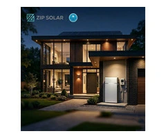 14kWh Solar Battery for Homes Australia Save on Power Bills