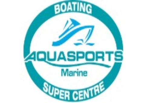 Aquasports Marine