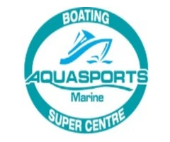 Aquasports Marine