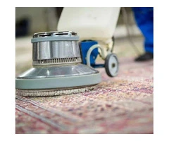 Get a Multi-Brush System with Rug Cleaning Services Adelaide