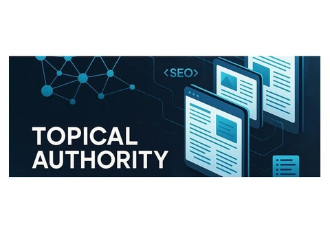 Explore How Perth Businesses Can Build Authority with Entity SEO