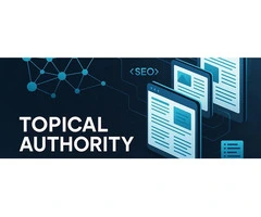 Explore How Perth Businesses Can Build Authority with Entity SEO
