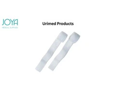 Buy Urimed Products in Australia - Joya Medical Supplies