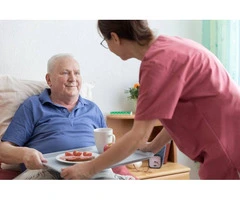 Tired Of Unreliable Cleaners And Late Support Services