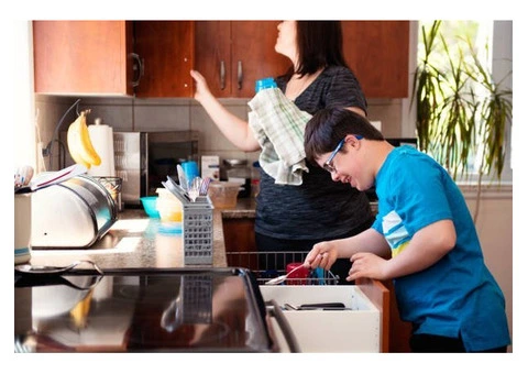 Tired Of Unreliable Cleaners And Late Support Services - 4/4