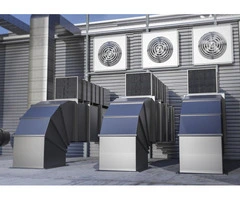 Reverse Cycle Air Conditioning Adelaide | Ducted Heating & Cooling