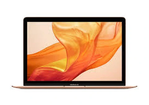 Best Refurbished MacBooks for Students in Australia